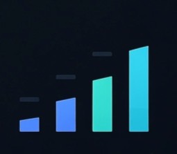 DBMS & Data Analytics