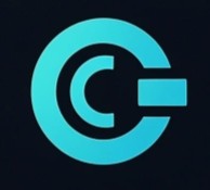 DevOps - CI/CD