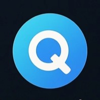 QA Testing