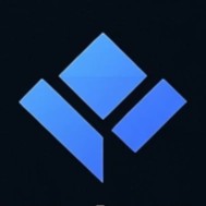 UI/UX Development